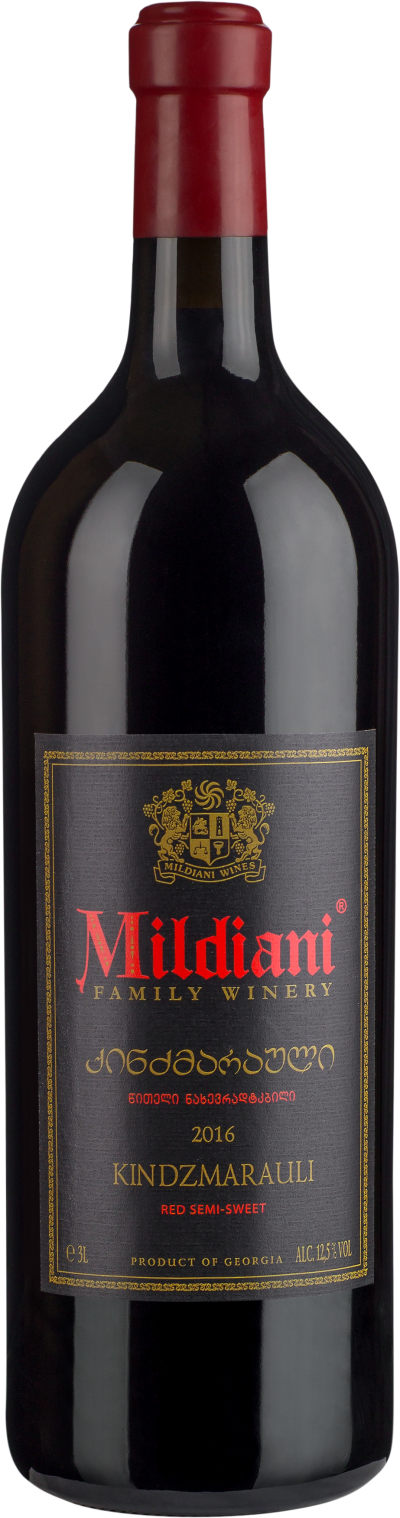 Вино италия красное. Вино Falesco Marciliano Umbria IGT 2013 0.75 Л. Вино Киндзмараули Милдиани. Каберне Совиньон Италия. Милдиани Саперави.